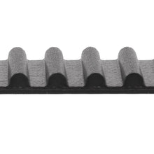 Load image into Gallery viewer, Camshaft Timing Belt Fits Toyota Dyna Fortuner Hilux Ride Blue Print ADT37538