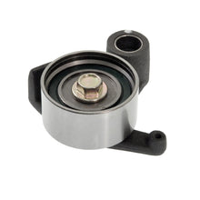Load image into Gallery viewer, Timing Belt Tensioner Pulley Fits Toyota Carina Celica Curre Blue Print ADT37616
