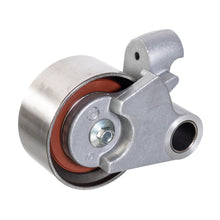 Load image into Gallery viewer, Timing Belt Tensioner Pulley Fits Toyota Supra Lexus GS IS 3 Blue Print ADT37621