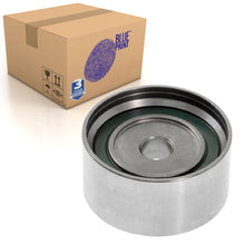 Load image into Gallery viewer, Timing Belt Idler Pulley Fits Toyota Altezza Avensis Caldina Blue Print ADT37626