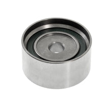 Load image into Gallery viewer, Timing Belt Idler Pulley Fits Toyota Altezza Avensis Caldina Blue Print ADT37626