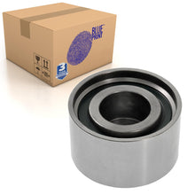 Load image into Gallery viewer, Timing Belt Idler Pulley Fits Toyota OE 1350350010 Blue Print ADT37640