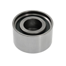 Load image into Gallery viewer, Timing Belt Idler Pulley Fits Toyota OE 1350350010 Blue Print ADT37640