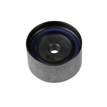 Load image into Gallery viewer, Timing Belt Idler Pulley Fits Lexus IS 200 OE 1350370080 Blue Print ADT37642