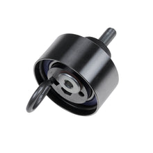 Load image into Gallery viewer, Timing Belt Tensioner Pulley Fits Toyota Altezza Chaser Mark Blue Print ADT37645