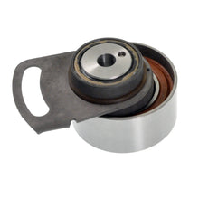 Load image into Gallery viewer, Timing Belt Tensioner Pulley Fits Toyota Estima Blue Print ADT37653C