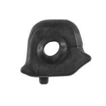 Load image into Gallery viewer, Auris Front Left Anti Roll Bar Bush D 21mm Fits Toyota Blue Print ADT380125