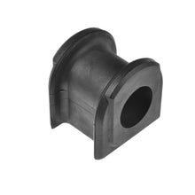 Load image into Gallery viewer, Front Anti Roll Bar Bush D Stabiliser 27mm Fits Toyota Blue Print ADT380136