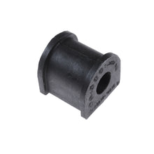 Load image into Gallery viewer, Corolla Rear Anti Roll Bar Bush D Stabiliser Fits Toyota Blue Print ADT380165