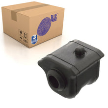 Load image into Gallery viewer, Verso Front Left Anti Roll Bar Bush D 22.9mm Fits Toyota Blue Print ADT380200
