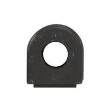 Load image into Gallery viewer, Avensis Front Anti Roll Bar Bush D 23mm Fits Toyota Blue Print ADT38079