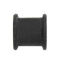 Load image into Gallery viewer, Avensis Front Anti Roll Bar Bush D 23mm Fits Toyota Blue Print ADT38079