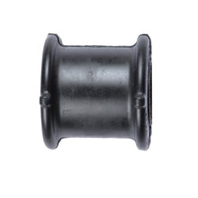 Load image into Gallery viewer, Front Anti Roll Bar Bush D Stabiliser 23mm Fits Toyota Blue Print ADT38083