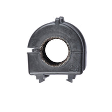 Load image into Gallery viewer, Front Anti Roll Bar Bush D Stabiliser 23mm Fits Toyota Blue Print ADT38083