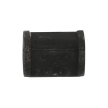 Load image into Gallery viewer, Rear Anti Roll Bar Bush D Stabiliser 14mm Fits Lexus Blue Print ADT38084