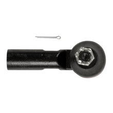 Load image into Gallery viewer, Yaris Front Tie Rod End Outer Track Fits Toyota 4504619175 Blue Print ADT38701