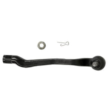 Load image into Gallery viewer, Front Right Tie Rod End Inc Castle Nut & Cotter Pin Fits To Blue Print ADT387120
