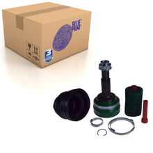Load image into Gallery viewer, Prius Front Outer Driveshaft Joint Kit Fits Toyota Blue Print ADT38968