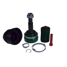 Load image into Gallery viewer, Prius Front Outer Driveshaft Joint Kit Fits Toyota Blue Print ADT38968