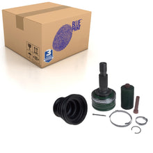 Load image into Gallery viewer, Rear Outer Driveshaft Joint Kit Fits Toyota 4237039135 Blue Print ADT38986