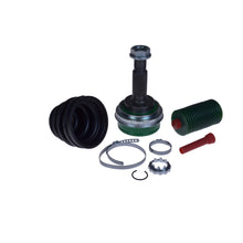 Load image into Gallery viewer, RAV4 Rear Outer Driveshaft Joint Kit Fits Toyota Blue Print ADT38989