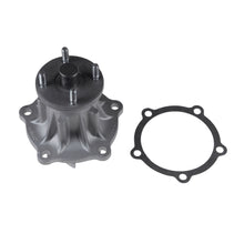 Load image into Gallery viewer, Hiace Water Pump Cooling Fits Toyota 1612034140 Blue Print ADT39104