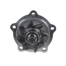 Load image into Gallery viewer, Hiace Water Pump Cooling Fits Toyota 1612034140 Blue Print ADT39104