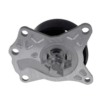 Load image into Gallery viewer, Yaris Water Pump Cooling Fits Toyota 1610009530 Blue Print ADT391100
