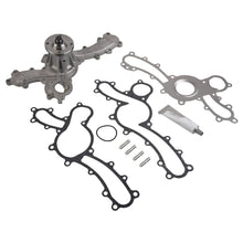 Load image into Gallery viewer, Land Cruiser Water Pump Cooling Fits Toyota 1610039406 Blue Print ADT391102