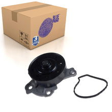 Load image into Gallery viewer, Yaris Water Pump Cooling Fits Toyota 1610039466 Blue Print ADT391106