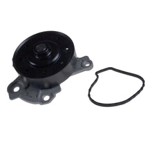Load image into Gallery viewer, Yaris Water Pump Cooling Fits Toyota 1610039466 Blue Print ADT391106