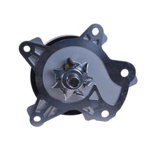 Load image into Gallery viewer, Yaris Water Pump Cooling Fits Toyota 1610039466 Blue Print ADT391106