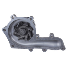 Load image into Gallery viewer, 500 Water Pump Cooling Fits Toyota 1610019235 Blue Print ADT39133