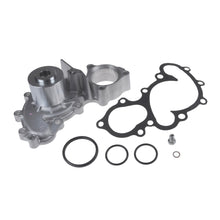 Load image into Gallery viewer, Water Pump Cooling Fits Toyota 1610069455 Blue Print ADT39135