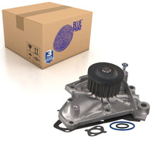 Load image into Gallery viewer, Avensis Water Pump Cooling Fits Toyota 1611079026 Blue Print ADT39136