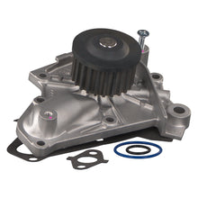 Load image into Gallery viewer, Avensis Water Pump Cooling Fits Toyota 1611079026 Blue Print ADT39136