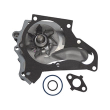 Load image into Gallery viewer, Avensis Water Pump Cooling Fits Toyota 1611079026 Blue Print ADT39136