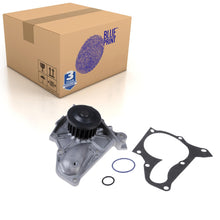 Load image into Gallery viewer, MR2 Water Pump Cooling Fits Toyota 1610079126 Blue Print ADT39138