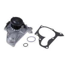 Load image into Gallery viewer, MR2 Water Pump Cooling Fits Toyota 1610079126 Blue Print ADT39138