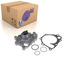 Load image into Gallery viewer, Water Pump Cooling Fits Toyota 1610079165 Blue Print ADT39140