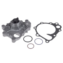 Load image into Gallery viewer, Water Pump Cooling Fits Toyota 1610079165 Blue Print ADT39140