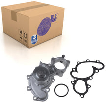 Load image into Gallery viewer, Land Cruiser Water Pump Cooling Fits Toyota 1610069545 Blue Print ADT39160