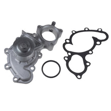 Load image into Gallery viewer, Land Cruiser Water Pump Cooling Fits Toyota 1610069545 Blue Print ADT39160