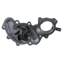 Load image into Gallery viewer, Land Cruiser Water Pump Cooling Fits Toyota 1610069545 Blue Print ADT39160