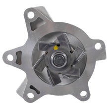 Load image into Gallery viewer, Yaris Water Pump Cooling Fits Toyota 1610029157 Blue Print ADT39169