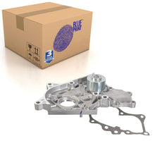 Load image into Gallery viewer, Avensis Water Pump Cooling Fits Toyota 1610069435 Blue Print ADT39182