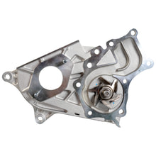 Load image into Gallery viewer, Avensis Water Pump Cooling Fits Toyota 1610069435 Blue Print ADT39182