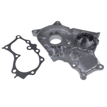 Load image into Gallery viewer, Avensis Water Pump Cooling Fits Toyota 1610029135 Blue Print ADT39189