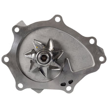Load image into Gallery viewer, Auris Water Pump Cooling Fits Toyota 1610009340 Blue Print ADT39198