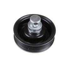 Load image into Gallery viewer, Auxiliary Belt Idler Pulley Inc Bolt Fits Toyota Avensis Co Blue Print ADT396502